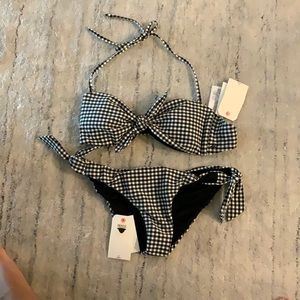 Billabong Bikini Top